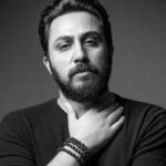 دانلود آهنگ روزبه بمانی شلیک